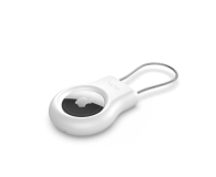 Belkin Secure Holder Wire cable do AirTag - 1118882 - zdjęcie 5